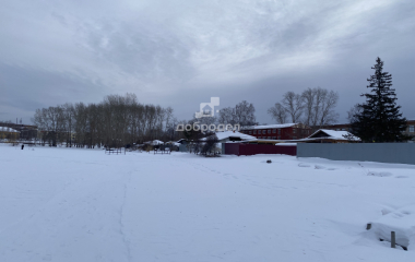 Реж,   Костоусова