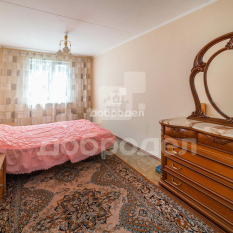 3-к квартира | 78.00 м² | 2 - 10 эт. 11