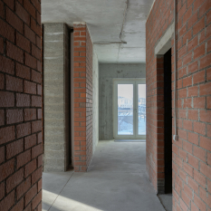 95.00 м² | 5 - 8 эт. 00