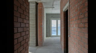 95.00 м² | 5 - 8 эт.