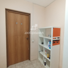 2-к квартира | 62.70 м² | 2 - 15 эт. 71