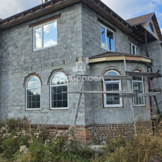 Дом | 0.00 м² 50
