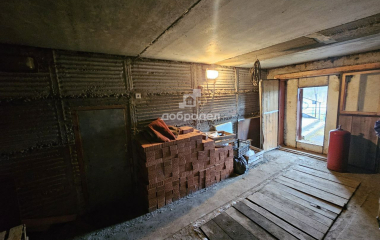 Нижнее Село, ул. Ленина,7