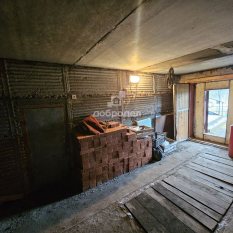 Дом | 0.00 м² 150