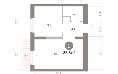 Екатеринбург, 