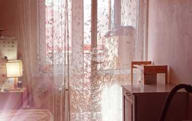 Верхняя Пышма, ул. Машиностроителей,21