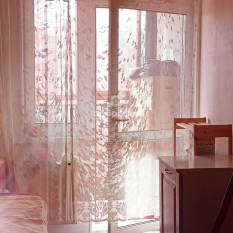 2-к квартира | 47.00 м² | 6 - 9 эт. 10