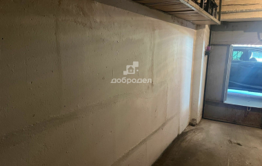 Екатеринбург, ул. Некрасова,14А