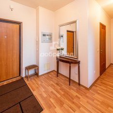 2-к квартира | 68.00 м² | 5 - 20 эт. 40