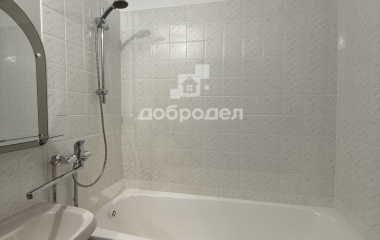 Екатеринбург, ул. Вилонова,6