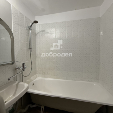 3-к квартира | 78.50 м² | 12 - 12 эт. 80