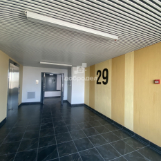 3-к квартира | 126.00 м² | 29 - 31 эт. 71