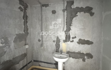 г. Екатеринбург, ул. Гаршина, 3/3