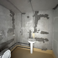 1-к квартира | 26.20 м² | 26 - 29 эт. 61