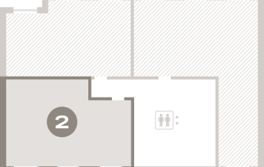 Екатеринбург, ​Улица Шаумяна, 32