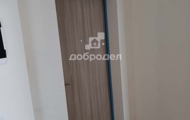 Екатеринбург, ул. Тенистая,6/2