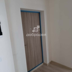 2-к квартира | 46.20 м² | 5 - 10 эт. 10