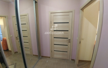 Екатеринбург, ул. Машинная,1б/2