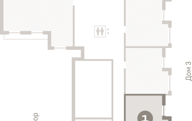 Екатеринбург, ул. Академика Ландау, стр. 4