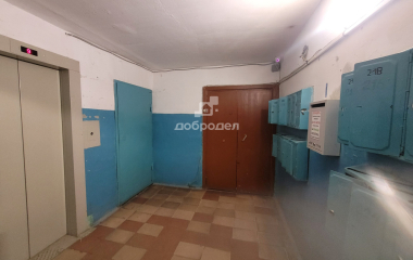 Екатеринбург, ул. Армавирская,17