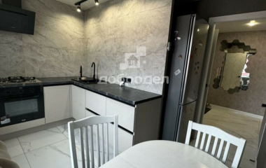 Большой Исток, ул. Степана Разина,5Б