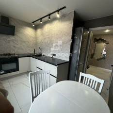 2-к квартира | 55.00 м² | 4 - 5 эт. 10