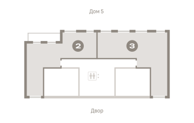 Екатеринбург, ул. Академика Ландау, стр. 4