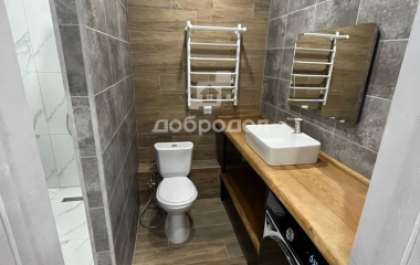 Екатеринбург, б-р. Владимира Белоглазова,5