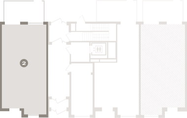 Екатеринбург, ул. Таватуйская, 20/4 стр
