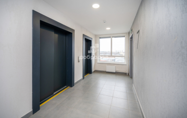 Екатеринбург, пер. Полимерный,9