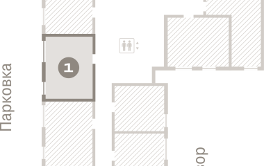 Екатеринбург, ул. Академика Ландау, стр. 5