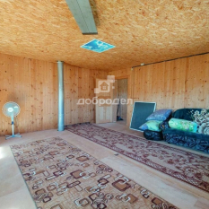 Дом | 0.00 м² 40
