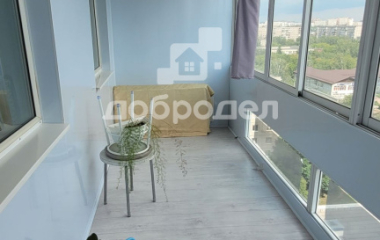 Екатеринбург, ул. Академика Бардина,34