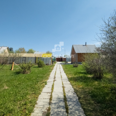 Дом | 53.00 м² 120