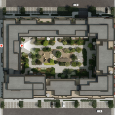 69.00 м² | 4 - 8 эт. 01