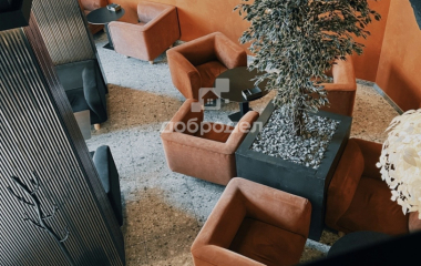 Екатеринбург, ул. Павла Шаманова,5/3