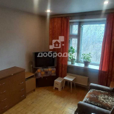 2-к квартира | 48.00 м² | 3 - 9 эт. 40