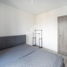 1-к квартира | 40.20 м² | 18 - 18 эт. 11