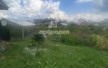 Первоуральск, ул. 9 Января