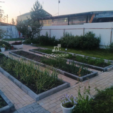 Дом | 70.00 м² 60