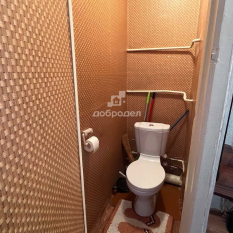 2-к квартира | 43.00 м² | 4 - 5 эт. 50