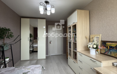 Екатеринбург, ул. Вилонова,6