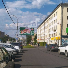 123.20 м² | 1 - 5 эт. 01