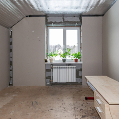 Дом | 0.00 м² 130