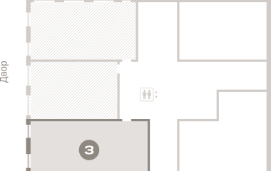 Екатеринбург, ул. Войкова, 15