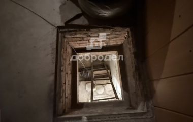 Екатеринбург, ул. Фронтовых бригад,12