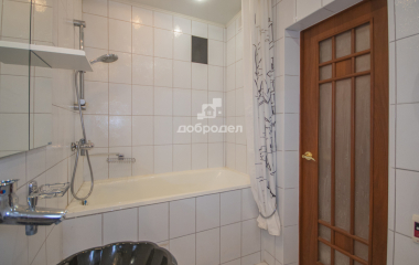 Верхняя Салда, ул. Воронова,20