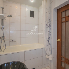 4-к квартира | 93.90 м² | 4 - 5 эт. 120