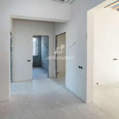 Дом | 73.00 м² 100