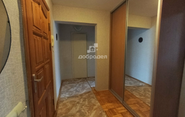 Екатеринбург, ул. Панельная,17а